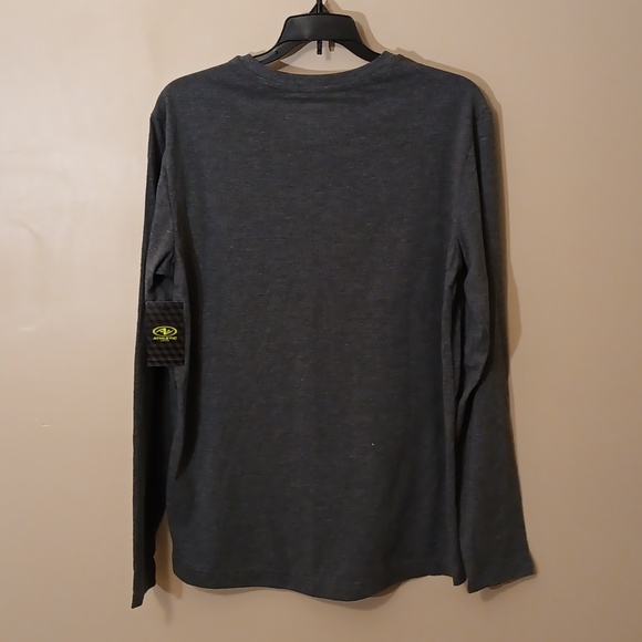 2**Athletic Works Tees Bundle - Picture 4 of 4